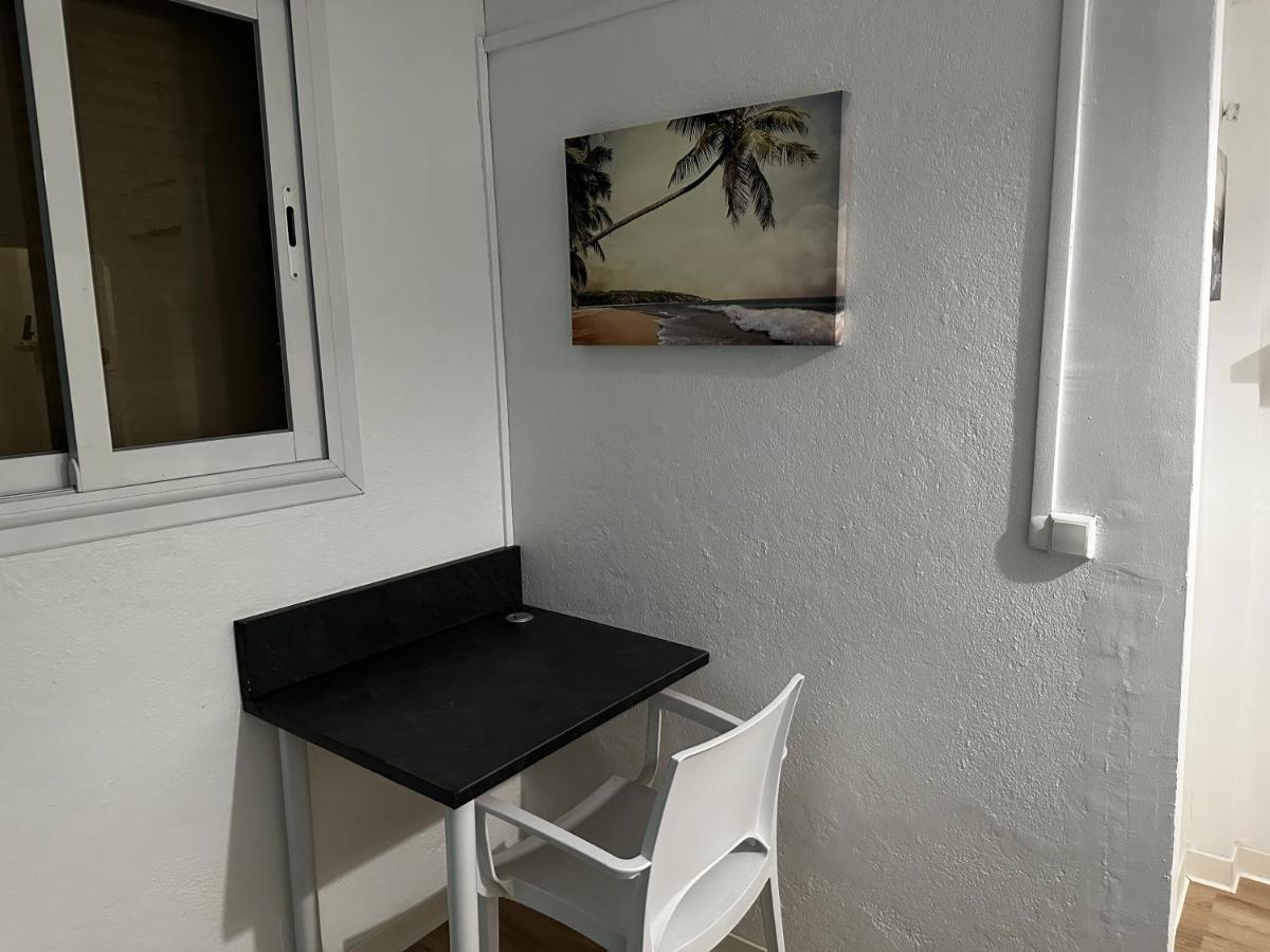 Le Cottage De Castaing Sur Plage Privee サンタンヌ エクステリア 写真